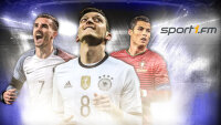 ©  Sport1