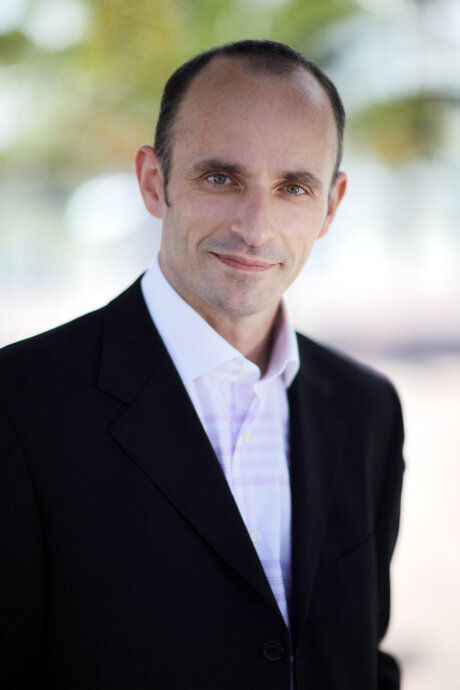 ©  Hervé THOUROUDE- Gsm : 06 16 2 Hervé thouroude ©  Hervé THOUROUDE/ EDHEC