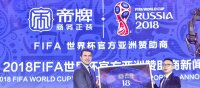 ©  FIFA