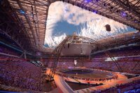 ©  gazeta.ru