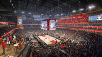 ©  Atlanta Hawks