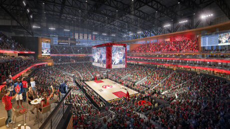 ©  Atlanta Hawks