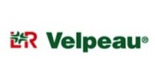 ©  velpeau.fr