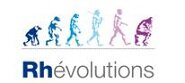 Rhevolutions
