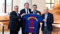 ©  FCB