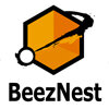 BeezNest Belgium
