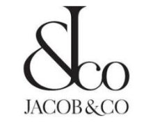 ©  Jacob & Co