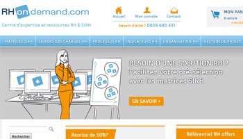 Vrai ou Faux : testez vos connaissances sur la BDU - D.R.