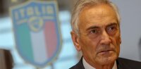 ©  FIGC