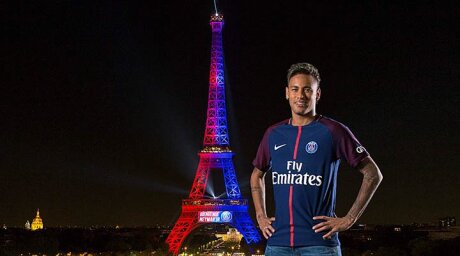 ©  PSG