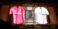 ©  Real Madrid
