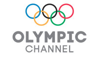 ©  Olympic.org