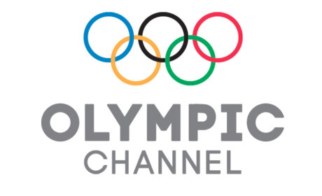 ©  Olympic.org