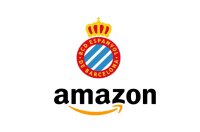 ©  RCDE