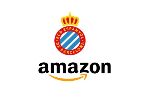 ©  RCDE