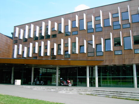 Université de Lille - 