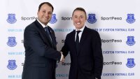 ©  Everton FC