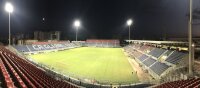 ©  Cagliari Calcio