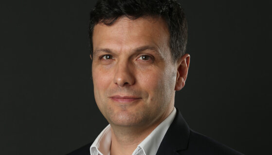 « Facebook est un disrupteur potentiel dans l’immobilier » - D.R.