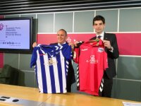 ©  deportivoalaves.com