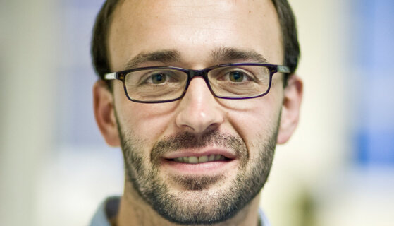 Vivastreet mise sur ses tarifs bas - D.R.