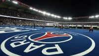 ©  PSG