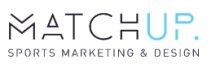 ©  Matchup