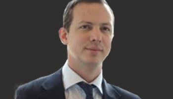 Tribune - Libérez le potentiel de votre base de données candidats ! Par Matthieu Viotti, Textkernel - D.R.