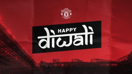 ©  MUFC