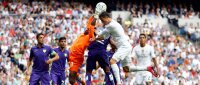 ©  realmadrid.com