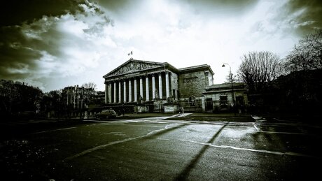 ©  nrdl Paris 2012