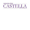 Immobilière Castella - © D.R.