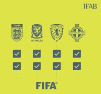 ©  IFAB