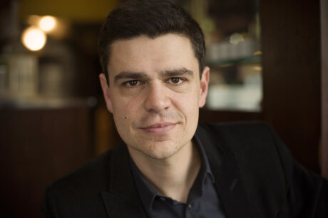 ©  Jean-Baptiste Millot/Qobuz.com