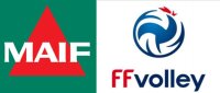 ©  MAIF_FFVolley