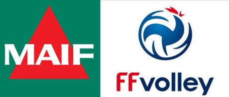 ©  MAIF_FFVolley