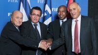 ©  FIFA