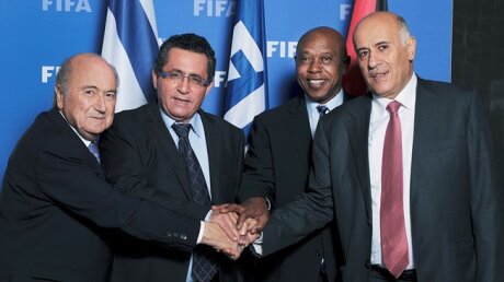 ©  FIFA