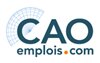 Cao-emplois.com
