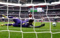 ©  Tottenham Hotspur FC