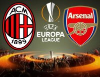 ©  UEFA