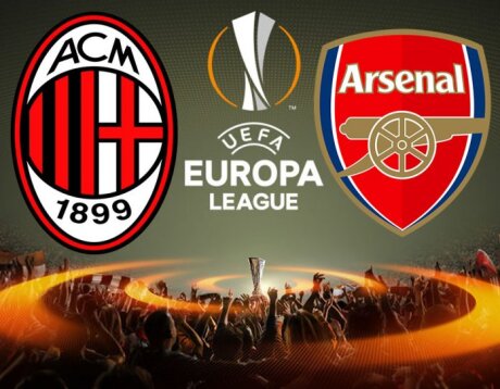©  UEFA