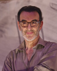 ©  Michel Cavalca