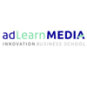 AdLearnMedia - D.R.