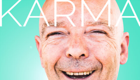 Karma recrute un intérimaire en 17 minutes - D.R.