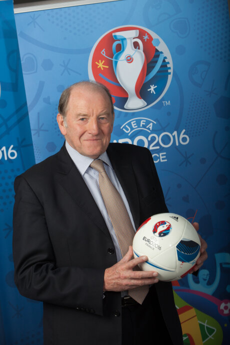 ©  Euro 2016 SAS