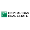 BNP Paribas Real Estate - © D.R.