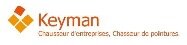 Keyman