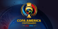 ©  CONCACAF, CONMEBOL