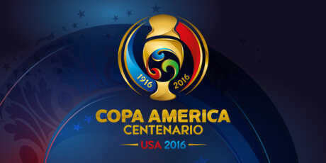 ©  CONCACAF, CONMEBOL